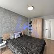 Rent an apartment, Zelena-vul, 204, Ukraine, Lviv, Sikhivskiy district, Lviv region, 1  bedroom, 38 кв.м, 19 700/mo