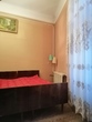 Rent an apartment, Galicka-pl, 12, Ukraine, Lviv, Galickiy district, Lviv region, 2  bedroom, 48 кв.м, 9 900/mo