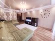 Rent an apartment, Dovzhenka-O-vul, 4, Ukraine, Truskavets, Drogobickiy district, Lviv region, 3  bedroom, 108 кв.м, 21 000/mo