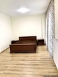 Rent an apartment, Shevchenka-T-vul, Ukraine, Lviv, Galickiy district, Lviv region, 1  bedroom, 60 кв.м, 16 500/mo