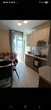 Rent an apartment, Velichkovskogo-I-vul, Ukraine, Lviv, Shevchenkivskiy district, Lviv region, 1  bedroom, 42 sq.m, 13 000/mo