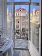 Buy an apartment, Mencinskogo-M-vul, Ukraine, Lviv, Galickiy district, Lviv region, 4  bedroom, 144 sq.m, 8 548 000