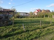 Buy a lot of land, Gorodocka-vul, Ukraine, Lviv, Zaliznichniy district, Lviv region, , 471 600