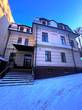 Commercial real estate for rent, Stefanika-V-vul, Ukraine, Lviv, Galickiy district, Lviv region, 9 , 1100 кв.м, 540/мo