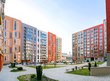 Buy an apartment, Shevchenka-T-vul, 60, Ukraine, Lviv, Shevchenkivskiy district, Lviv region, 2  bedroom, 65 кв.м, 5 070 000