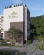 Buy an apartment, Vulecka-vul, Ukraine, Lviv, Sikhivskiy district, Lviv region, 2  bedroom, 59 кв.м, 2 103 000