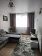 Rent an apartment, Ugorska-vul, Ukraine, Lviv, Sikhivskiy district, Lviv region, 1  bedroom, 38 кв.м, 13 000/mo