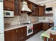 Buy an apartment, Geroyiv-UPA-vul, Ukraine, Lviv, Galickiy district, Lviv region, 2  bedroom, 62 кв.м, 4 942 000