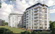 Commercial real estate for sale, Karmanskogo-P-vul, 7А, Ukraine, Lviv, Galickiy district, Lviv region, 135 кв.м, 13 090 000