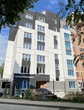 Buy an apartment, Striyska-vul, 195, Ukraine, Lviv, Sikhivskiy district, Lviv region, 1  bedroom, 43.1 кв.м, 2 125 000