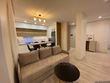 Rent an apartment, Mechnikova-I-vul, 16, Ukraine, Lviv, Galickiy district, Lviv region, 2  bedroom, 70 кв.м, 24 800/mo