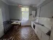 Buy an apartment, Morozenka-N-vul, Ukraine, Lviv, Galickiy district, Lviv region, 2  bedroom, 60 sq.m, 4 319 000