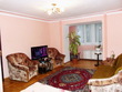 Rent an apartment, Stebnitska-vul, 64, Ukraine, Truskavets, Drogobickiy district, Lviv region, 1  bedroom, 35 кв.м, 8 000/mo