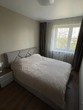 Rent an apartment, Lichakivska-vul, Ukraine, Lviv, Lichakivskiy district, Lviv region, 2  bedroom, 60 кв.м, 17 500/mo