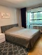 Rent an apartment, Gorodocka-vul, Ukraine, Lviv, Zaliznichniy district, Lviv region, 2  bedroom, 44 кв.м, 15 000/mo