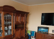 Rent an apartment, Vinna-Gora-vul, Ukraine, Vinniki, Lvivska_miskrada district, Lviv region, 3  bedroom, 80 кв.м, 14 000/mo