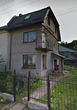 Buy a house, Geca-L-vul, Ukraine, Lviv, Zaliznichniy district, Lviv region, 4  bedroom, 105 кв.м, 5 512 000