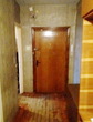 Buy an apartment, Lyubinska-vul, Ukraine, Lviv, Zaliznichniy district, Lviv region, 3  bedroom, 63 кв.м, 2 357 000
