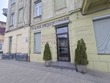 Commercial real estate for sale, Khmelnickogo-B-vul, 161, Ukraine, Lviv, Shevchenkivskiy district, Lviv region, 3 , 79 кв.м, 7 032 000