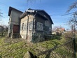 Buy a house, st. Shevchenka, Ukraine, Dulibi, Striyskiy district, Lviv region, 4  bedroom, 170 кв.м, 3 992 000