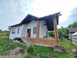 Buy a house, st. Duba, Ukraine, Stanilya, Drogobickiy district, Lviv region, 3  bedroom, 100 кв.м, 2 091 000