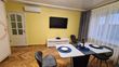 Rent an apartment, Chornovola-V-prosp, Ukraine, Lviv, Shevchenkivskiy district, Lviv region, 3  bedroom, 60 кв.м, 18 500/mo