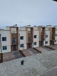 Buy a house, Sadova, Ukraine, Pustomity, Pustomitivskiy district, Lviv region, 4  bedroom, 135 кв.м, 2 300 000
