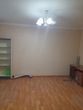 Commercial real estate for rent, Sakharova-A-akad-vul, Ukraine, Lviv, Frankivskiy district, Lviv region, 1 , 35 кв.м, 8 000/мo