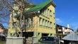 Buy a house, Sikhivska-vul, Ukraine, Lviv, Sikhivskiy district, Lviv region, 5  bedroom, 350 кв.м, 6 804 000