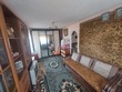 Buy an apartment, st. Doroshenka, Ukraine, Borislav, Drogobickiy district, Lviv region, 2  bedroom, 50 кв.м, 1 435 000