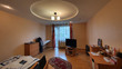 Buy an apartment, Volodimira-Velikogo-vul, Ukraine, Lviv, Frankivskiy district, Lviv region, 1  bedroom, 45 кв.м, 3 117 000