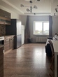 Buy an apartment, Sukhomlinskogo-vul, Ukraine, Vinniki, Lvivska_miskrada district, Lviv region, 1  bedroom, 45 кв.м, 2 007 000