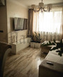 Buy a house, Shevchenka-T-vul, Ukraine, Lviv, Shevchenkivskiy district, Lviv region, 4  bedroom, 120 кв.м, 9 943 000