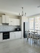 Rent an apartment, Linkolna-A-vul, 6А, Ukraine, Lviv, Galickiy district, Lviv region, 1  bedroom, 549 кв.м, 17 700/mo
