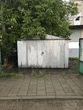 Garage for rent, Tvorcha-vul, 40, Ukraine, Lviv, Shevchenkivskiy district, Lviv region, 18 кв.м, 1 500/міс