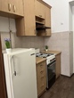 Buy an apartment, Khmelnickogo-B-vul, Ukraine, Lviv, Galickiy district, Lviv region, 1  bedroom, 19 кв.м, 1 081 000