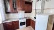 Rent an apartment, Buchmi-A-vul, 20, Ukraine, Lviv, Galickiy district, Lviv region, 2  bedroom, 72 кв.м, 14 500/mo