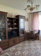 Buy an apartment, Kavaleridze-I-vul, Ukraine, Lviv, Sikhivskiy district, Lviv region, 3  bedroom, 70 кв.м, 3 223 000