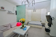 Buy an apartment, Romashkova-vul, Ukraine, Lviv, Sikhivskiy district, Lviv region, 2  bedroom, 72 кв.м, 5 208 000
