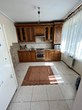 Rent an apartment, Snopkivska-vul, Ukraine, Lviv, Galickiy district, Lviv region, 3  bedroom, 60 кв.м, 17 200/mo