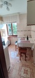 Rent an apartment, Pasichna-vul, Ukraine, Lviv, Galickiy district, Lviv region, 1  bedroom, 37 кв.м, 9 000/mo