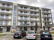 Buy an apartment, Gorodocka-vul, Ukraine, Lviv, Zaliznichniy district, Lviv region, 3  bedroom, 60 кв.м, 68 500