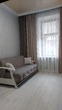 Rent an apartment, Gorodocka-vul, 74, Ukraine, Lviv, Zaliznichniy district, Lviv region, 1  bedroom, 30 кв.м, 10 000/mo