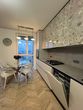 Rent an apartment, Varshavska-vul, Ukraine, Lviv, Shevchenkivskiy district, Lviv region, 1  bedroom, 36 кв.м, 21 700/mo