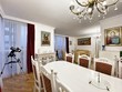 Rent an apartment, Lukasha-M-vul, Ukraine, Lviv, Frankivskiy district, Lviv region, 2  bedroom, 80 кв.м, 26 700/mo