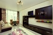 Rent an apartment, Krushelnitskoyi-Solomiyi-vul, Ukraine, Truskavets, Drogobickiy district, Lviv region, 1  bedroom, 54 кв.м, 12 000/mo