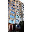 Buy an apartment, Vashingtona-Dzh-vul, Ukraine, Lviv, Lichakivskiy district, Lviv region, 3  bedroom, 66 кв.м, 2 091 000