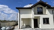 Buy a house, st. Lesi-Ukrayinki, Ukraine, Pasiki Zubrickie, Pustomitivskiy district, Lviv region, 4  bedroom, 120 кв.м, 3 616 000