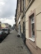 Commercial real estate for sale, Khmelnickogo-B-vul, 127, Ukraine, Lviv, Galickiy district, Lviv region, 26 кв.м, 1 576 000