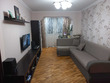 Rent an apartment, Shafarika-P-vul, Ukraine, Lviv, Lichakivskiy district, Lviv region, 3  bedroom, 68 кв.м, 14 500/mo